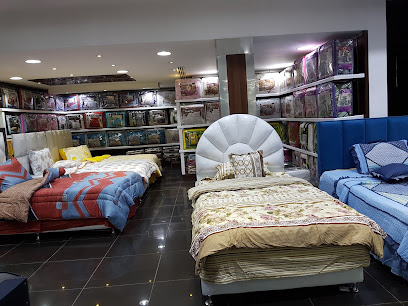 أثاث منزلي بلوجرين بلوجرين هوم - الرياض - +966 50 080 4041