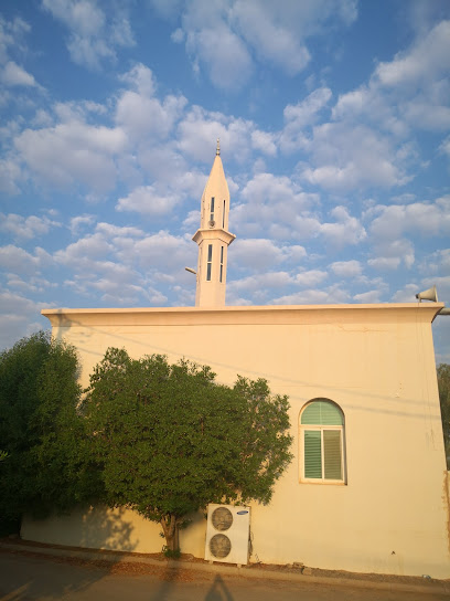 مزرعة محمد بن صالح السويلمي رحمه الله (أم اللحم) - Saudi Arabia|Al Bukayriyah 52733|Unnamed Road