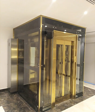 مصاعد أطلس | مصاعد أطلس - جازان - +966 55 708 0790