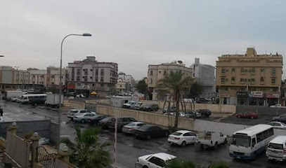 الشركة العربية لعلوم البيئة المحدودة (Arensco) - الخبر - +966 13 896 1590