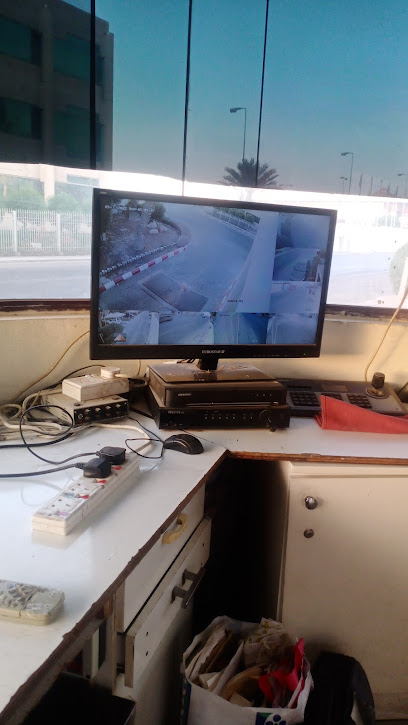 نعمة الشتاء للخضار والفواكه - Saudi Arabia|Dammam 32255|Al Wahah|3606 7010 Prince Nayef Bin Abdulaziz Rd