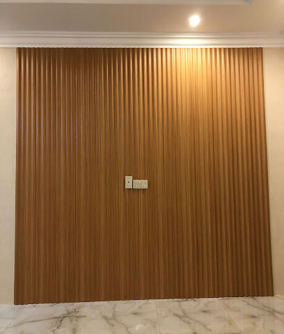 لمسات لينكور - الخفجي - +966 55 272 7643