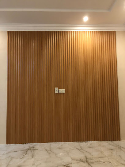 لمسات لينكور - Khafji 39254،