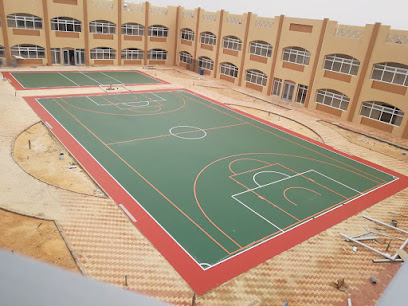 الشركة السعودية لمنتجات المطاط - الدمام - +966 13 812 1919