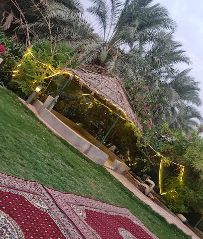 منصور بن علي بن راشد الجليفي - الدلم - +966 50 446 1696