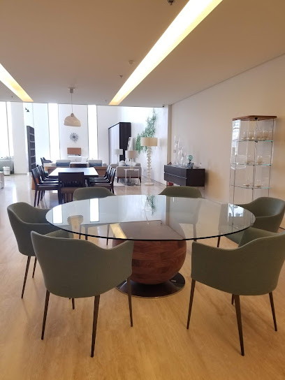 تصميم معرض - Saudi Arabia|Al Khobar 34611|Aldugheither Village|76G8+4P3