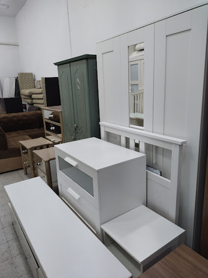 AMDAM EST. لتأجير المعدات - Saudi Arabia|Al Jubail 35514|Jubail City Center|Zaid Bin Haritha st
