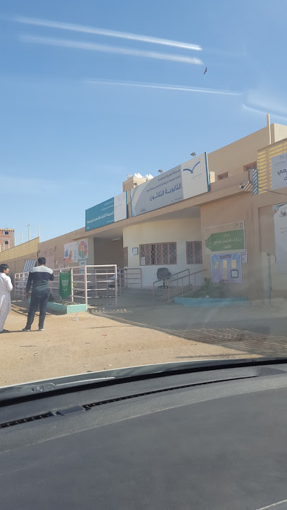 30 ثانوية - Saudi Arabia|Tabuk 47321|8143