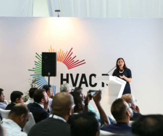 JGB KSA - مورد معدات HVAC في المملكة العربية السعودية - الرياض - +966 54 536 5154