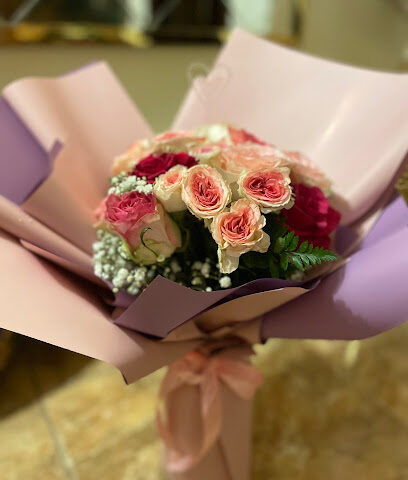 ورود جمانة - تبوك - +966 50 183 0879