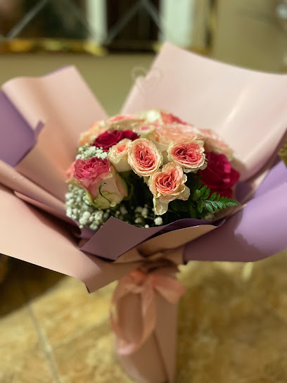ورود جمانة - Saudi Arabia|Tabuk 47911،|6241، 3785، العليا،