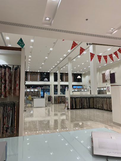 شركة القثمي للاقمشة | شركة نسيج القثمى - Saudi Arabia|Buraydah 52381|Al Muntazah|King Abdulaziz Rd