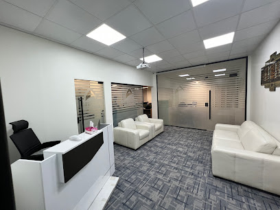 شركة اياد للخبراء - الرياض - +966 11 508 6945