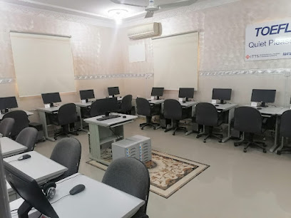 المنهج البريطاني - معهد المشير للغات - يشيد -
