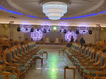 نجوم الافراح للاحتفالات - الطائف - +966 53 527 1175