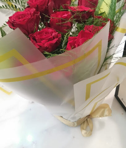 عالم مختلف - عرعر - +966 50 763 1315