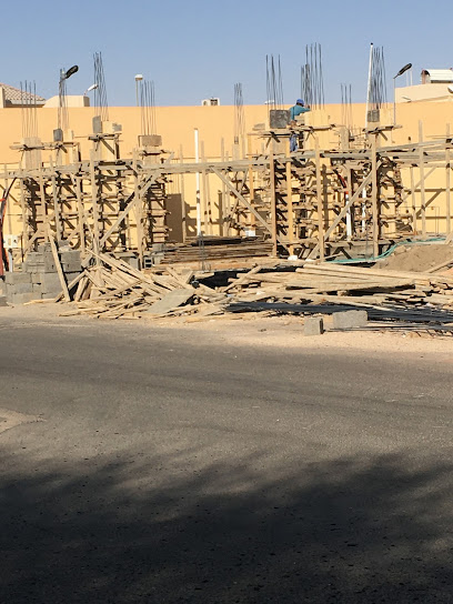 ماركو - Saudi Arabia|الزلفي 15571|Ar Rawdah|شارع الملك فيصل