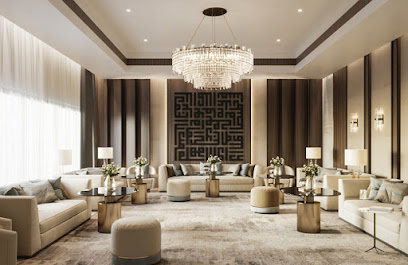 دانيليا لحلول البناء دانيليا لحلول البناء - الرياض - +966 55 862 0272