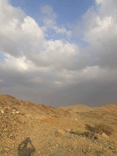 حديقة - Saudi Arabia|Taif 26581|Alghumayr|8977+GJW