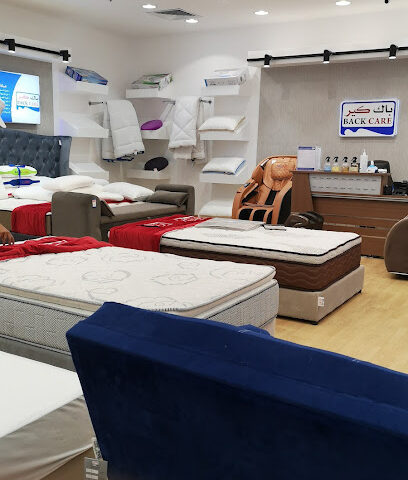 باك كير باك كير - ينبع - +966 9200 07925