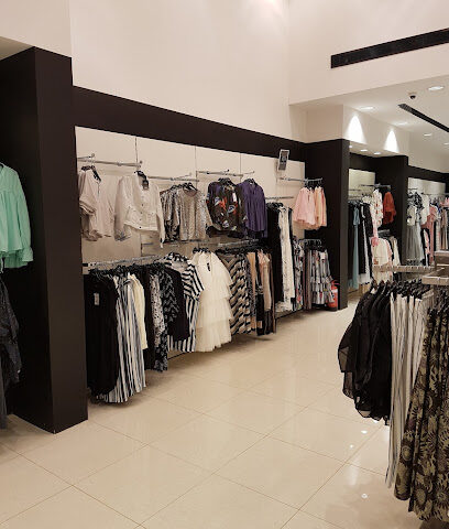 سنبل - سنبل - الرس - +966 53 000 3632