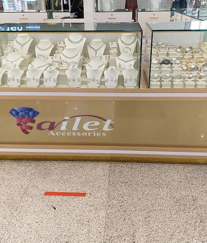 اكسسوار - جازان - +966 56 126 6871