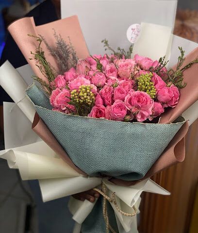 بنك بارتي - حزب الوردي - جازان - +966 55 181 8489