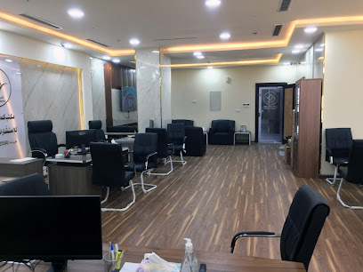 مكتب م. كساب الشمرى للاستشارات الهندسية فرع جيزان - جازان - +966 54 512 4128