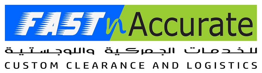FastandAccurate Logistic Services | خدمات FastandAccurate اللوجستية | دقة سرعة للخدماتواللوجستية - Saudi Arabia|Jeddah 23216|6863 ابو بكر الصديق، حي الشرفية، Ash Sharafiyah District