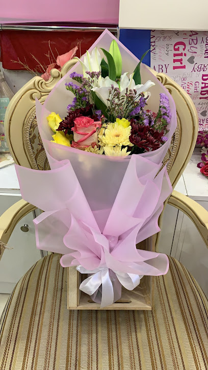 هدايا الجوري للزينة ٢ - Saudi Arabia|Dammam 32271|طيبة _شارع ابوبكر الصديق - محلات هايبر بندة