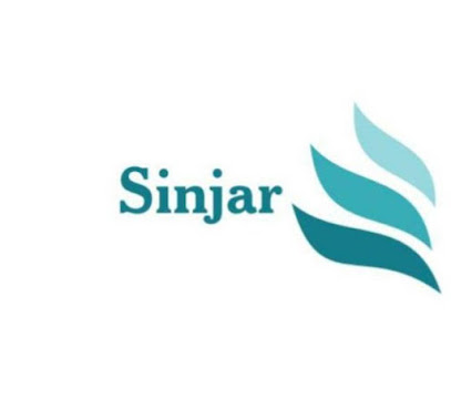 الدمام - الدمام - +966 57 239 5831