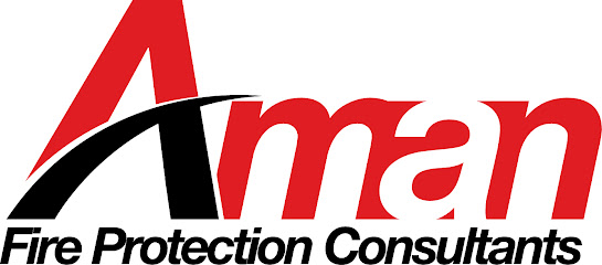 أمان انترناشيونال المتحدة للاستشارات الهندسية - جدة - +966 55 085 5422