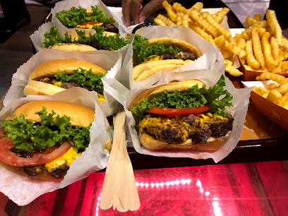 جنوب غرب - جازان - +966 53 701 1223