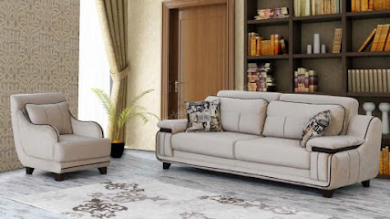 مفروشات سوفت سليب - عرعر - +966 55 813 6040