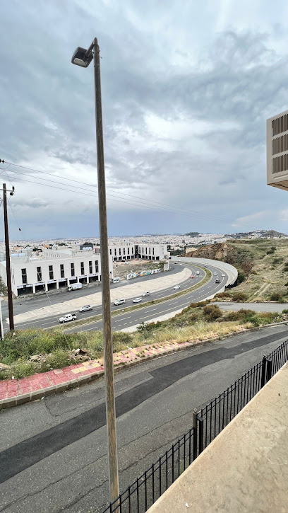 فندق جولدن نيو هاوس للشقق الفندقية - Saudi Arabia|Abha 61411|Abha Al Jadidah|Al Soudah Rd