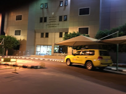 ادارة الدفاع المدني بالطائف - الطائف - +966 12 738 2733