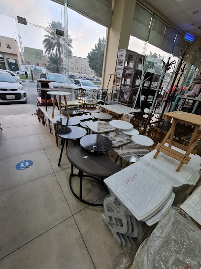 مفروشات المسحر - Al Qatif 32637