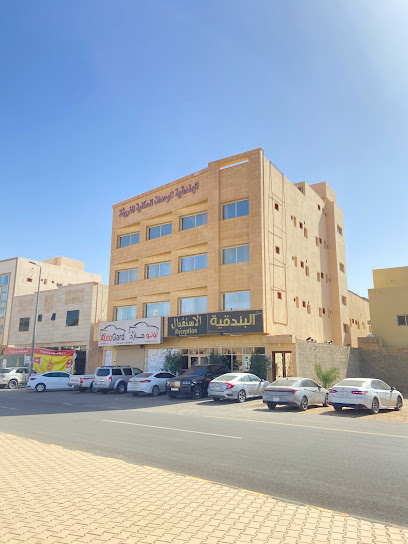 منازل الشقة للوحدات السكنية - Saudi Arabia|Buraydah 52377|Al Bishr|King Salman Rd