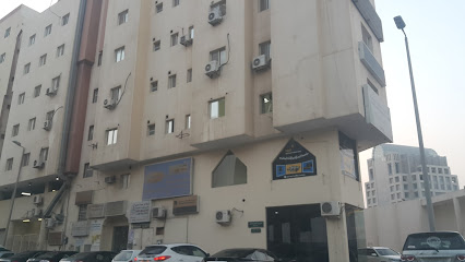 القوى العاملة والتوظيف آفاق القرش - الخبر - +966 59 950 9804