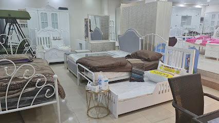ركن الموضة - عرعر - +966 50 894 0392