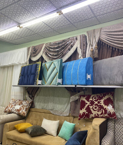 بوابة الفارس - بريدة - +966 55 614 1414