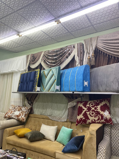 بوابة الفارس - Saudi Arabia|Buraydah 52355|8794،|3184، الشماس،