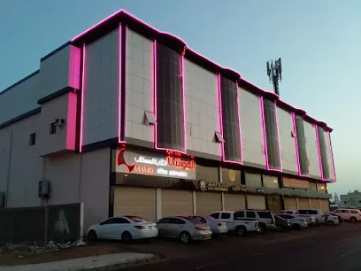 سحايب ينبع للوحدات السكنية - ينبع - +966 58 365 7003