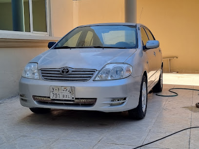 ورد - الدمام - +966 58 794 2139