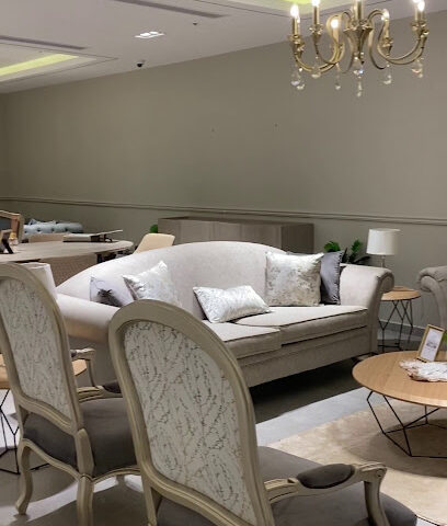 تناتل تاناتيل - جازان - +966 9200 00143