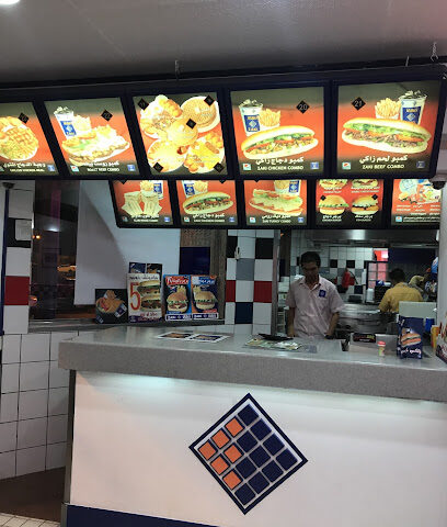 زاكي زكي - تبوك - +966 14 424 9630