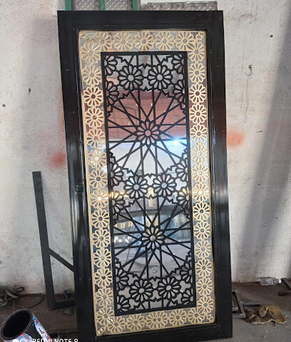 ورشه عليان ورشة العليان - بدر - +966 55 073 6787