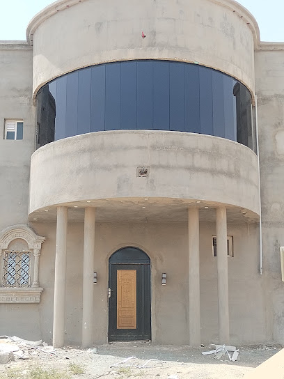 زجاج سكريت جيزان - Saudi Arabia|Jazan 82612|حي 6809 شارع الأمير ناصر بن عبد العزيز، 3646