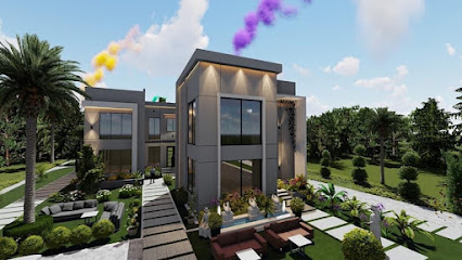 مكتب منسوب المدينة للاستشارات الهندسية واستشارات السلامة الهندسية - أبها - +966 17 225 5520