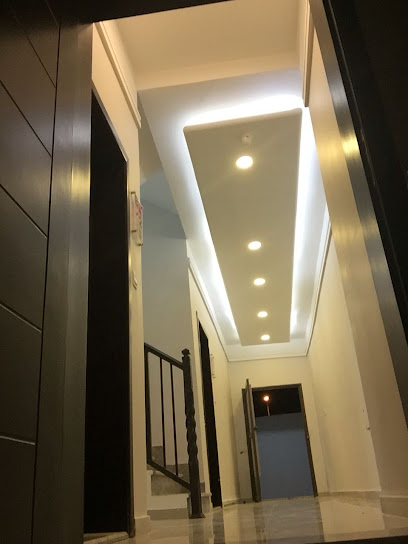 B2homes شقق مفروشة وحدات مفروشه شقه فندقيه - Saudi Arabia|Yanbu 46428|Al Jabriyah|Prince Muqrin Bin Abdulaziz Rd